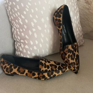 Nine West Loafers
